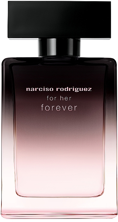 erros ao comprar narciso rodriguez for her forever