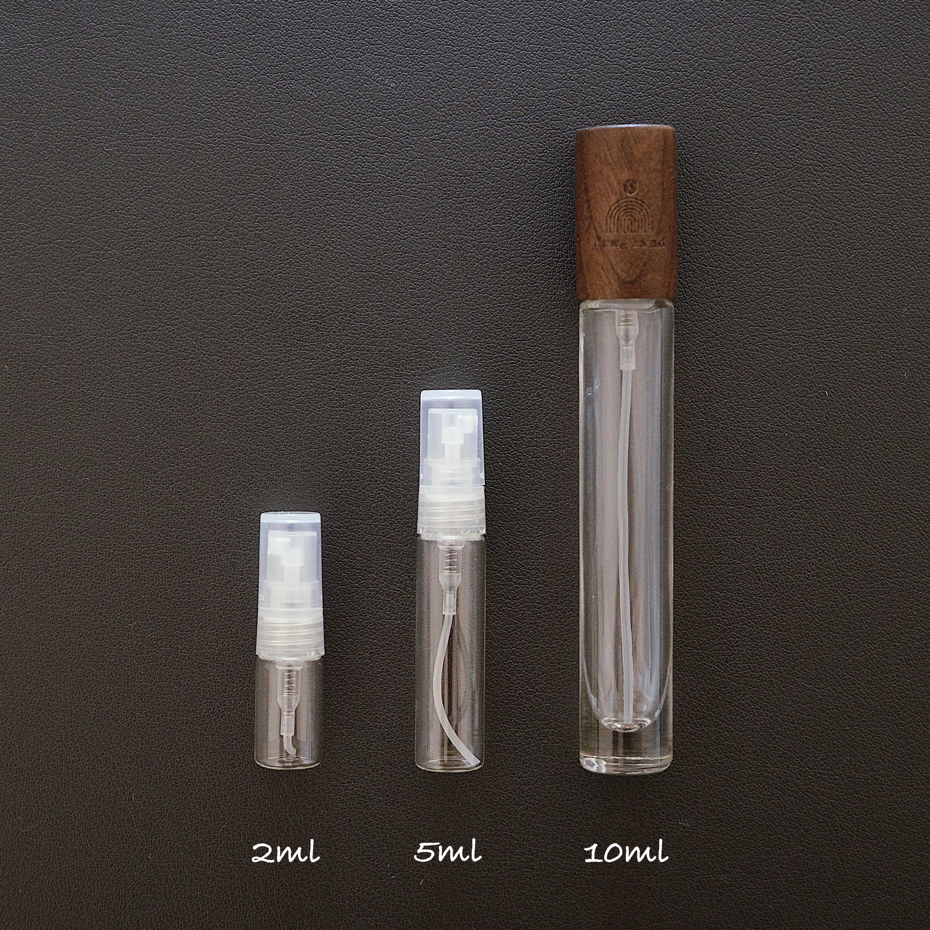 quanto custa narciso rodriguez for her forever 100ml