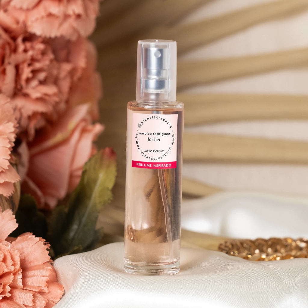 onde comprar narciso rodriguez for her mais barato