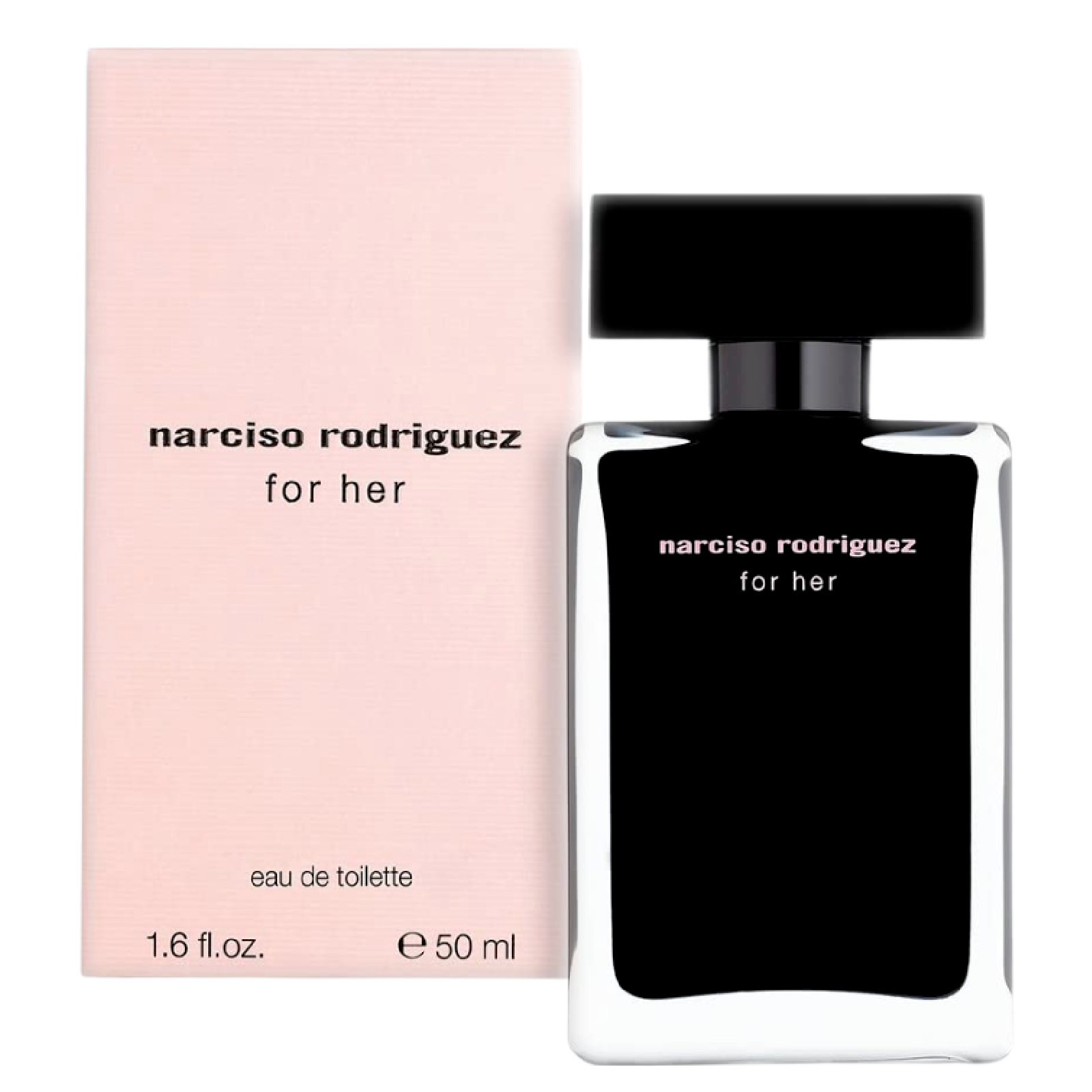 melhores perfumes narciso rodriguez for her