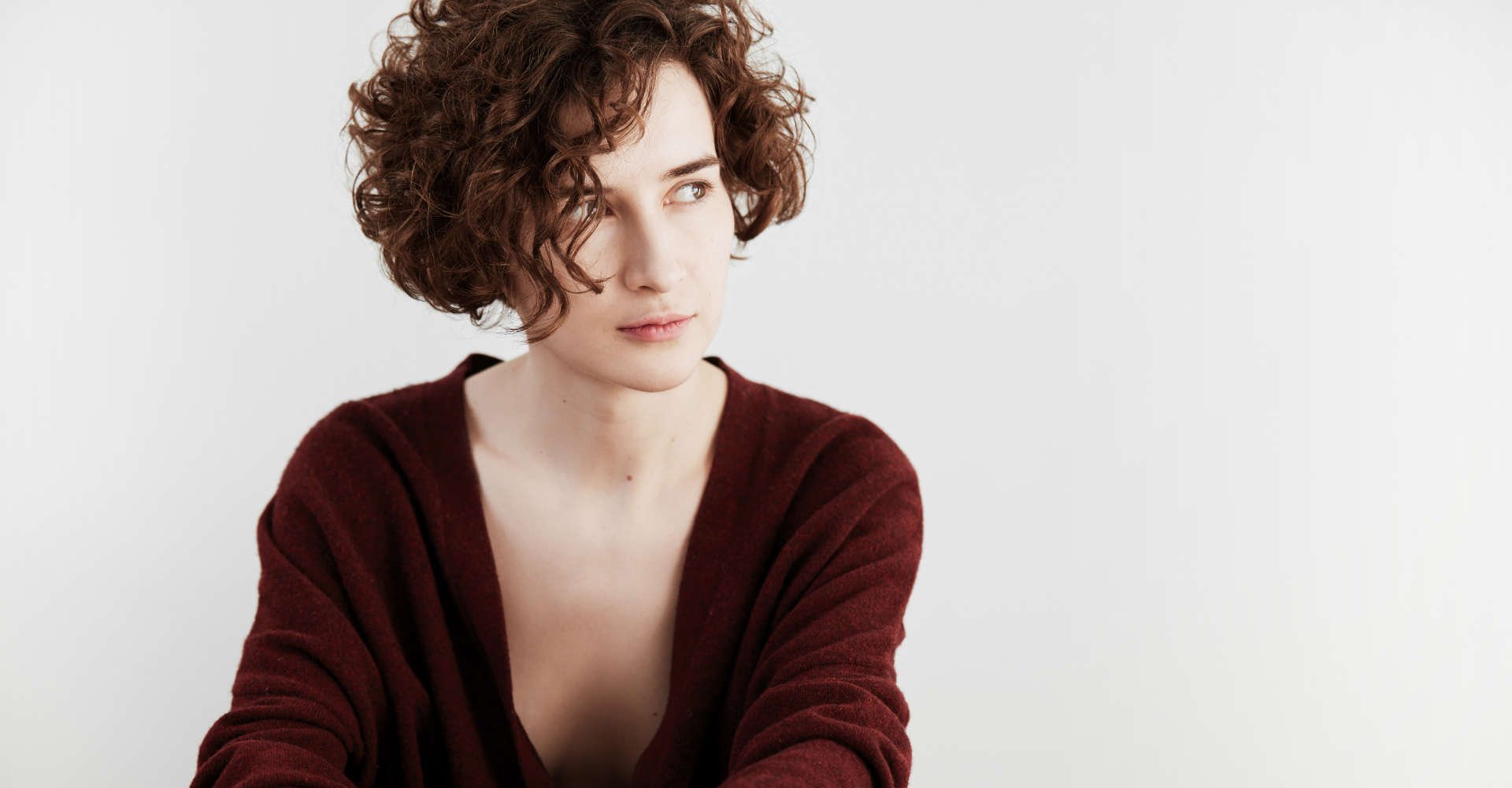 preço babyliss automático shopee