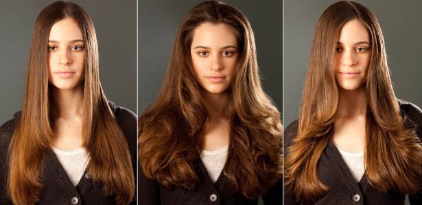 preço babyliss automático shopee