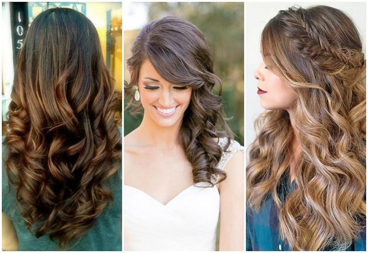 como fazer ondas naturais com babyliss fino