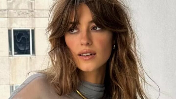 erros comuns ao usar babyliss