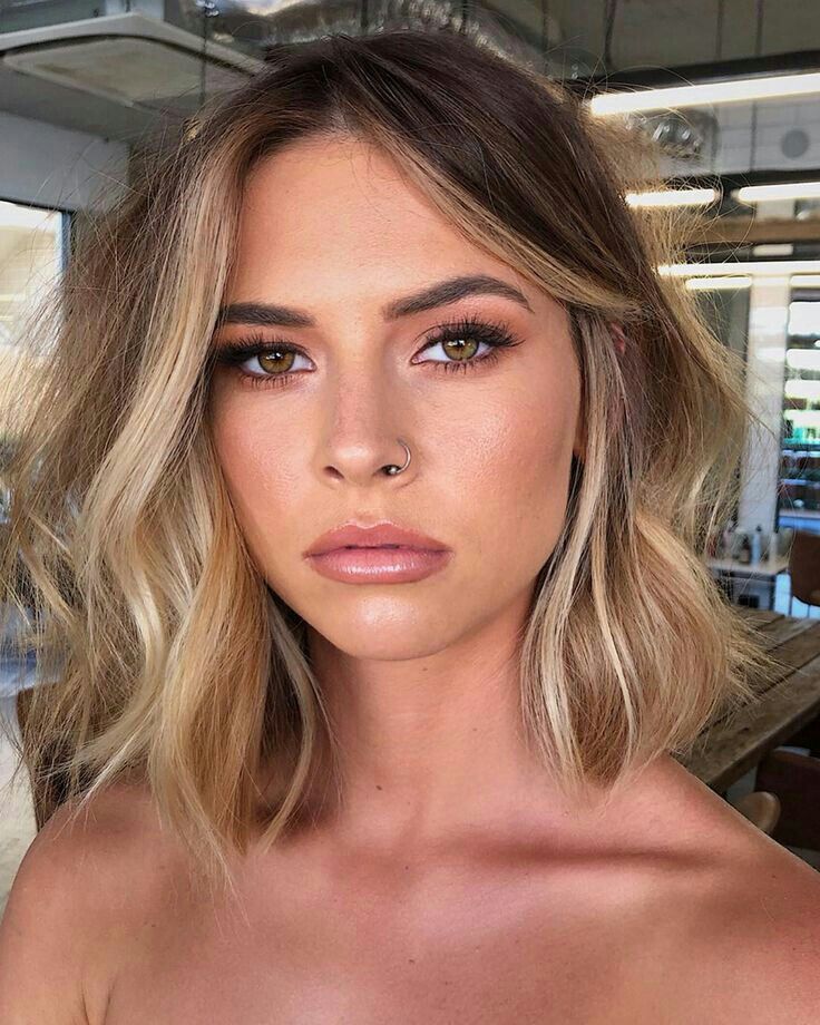 babyliss grosso vs fino qual escolher