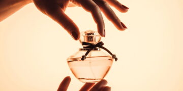 perfumes femininos bons e baratos ate 100 reais