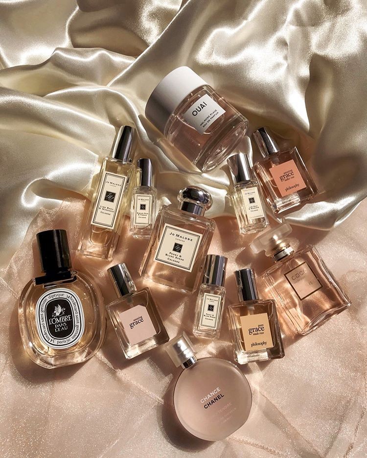 lancome la vie est belle vs dior j'adore qual melhor