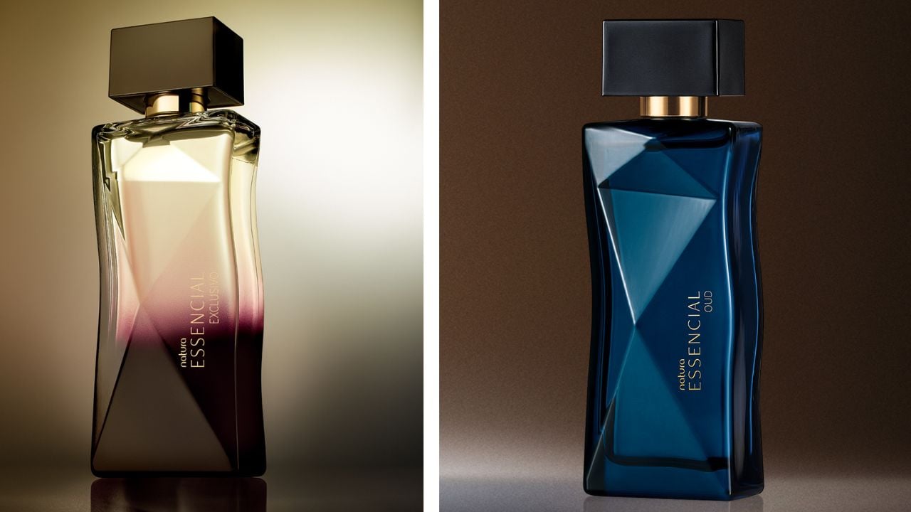 lancome la vie est belle vs dior j'adore qual melhor