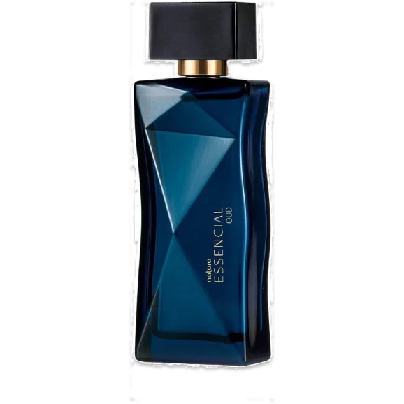 perfumes natura mais baratos e bons