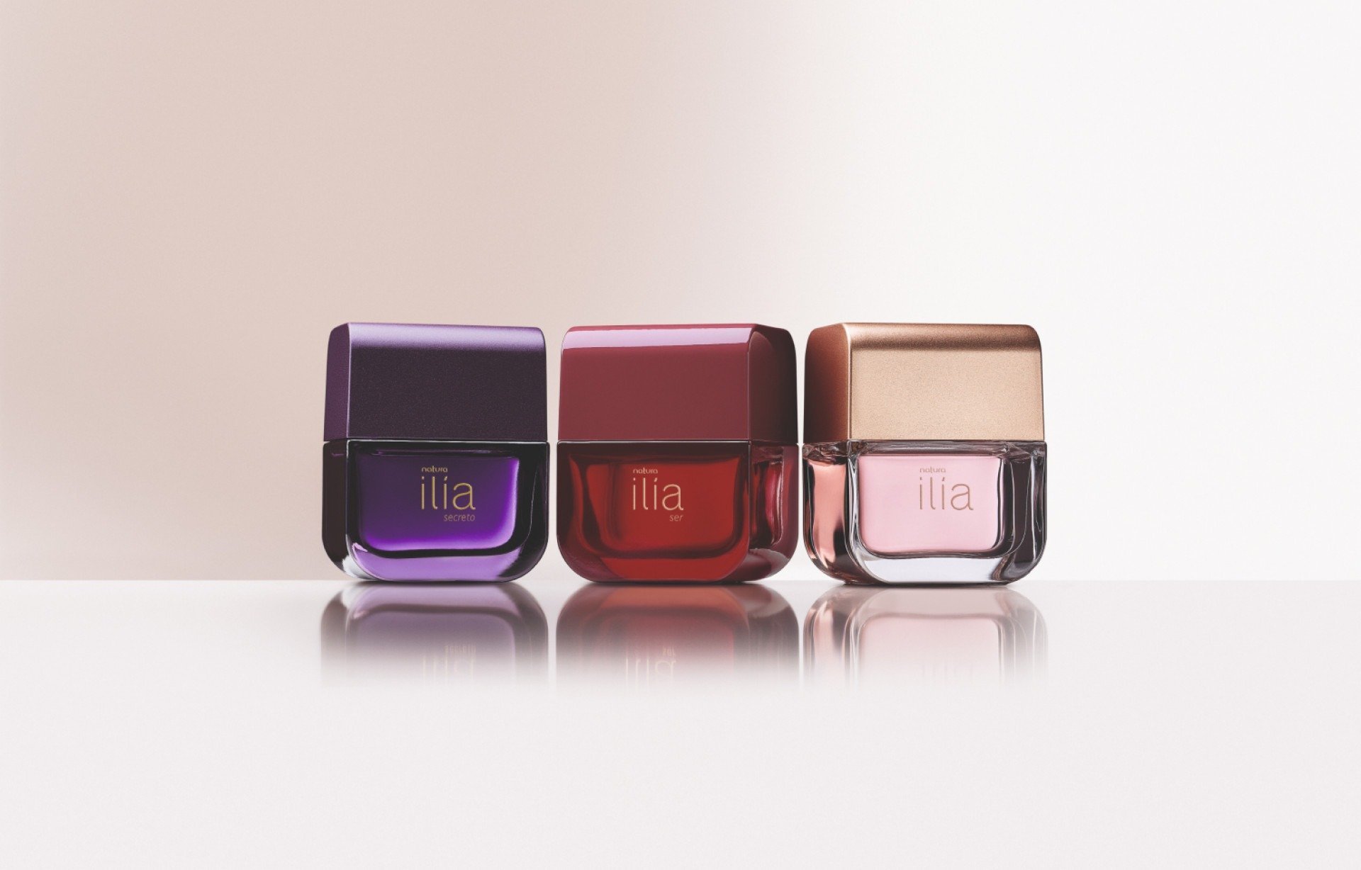 resenha perfume natura homem sagaz