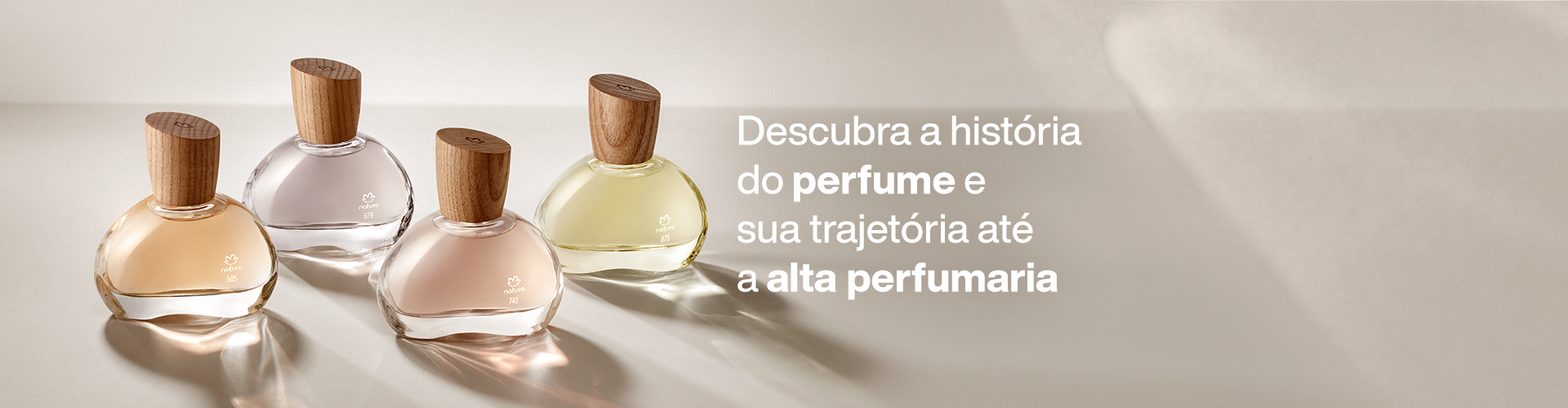 perfume natura que não fixa na pele