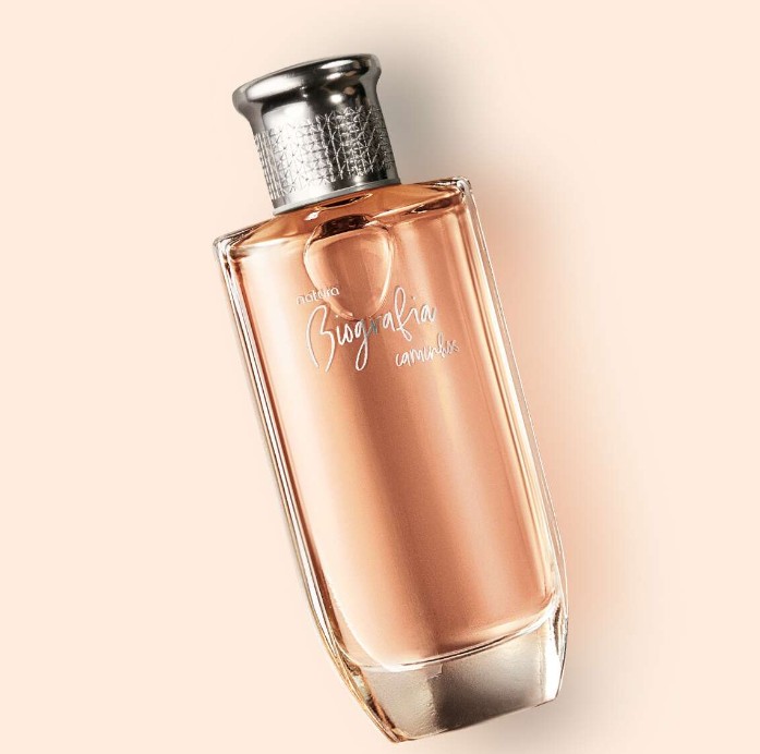 perfume natura luna vs essencial qual o melhor