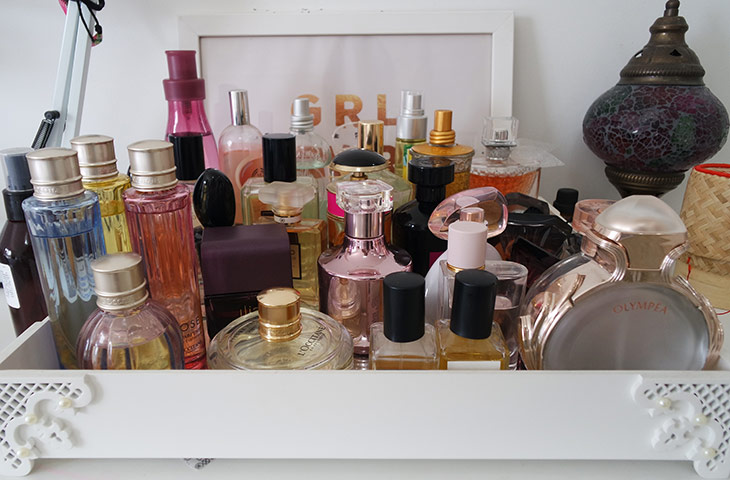 resenha perfume natura homem sagaz