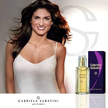 gabriela.sabatini