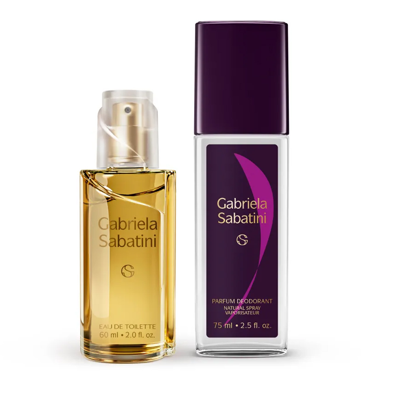 melhores perfumes gabriela sabatini para comprar