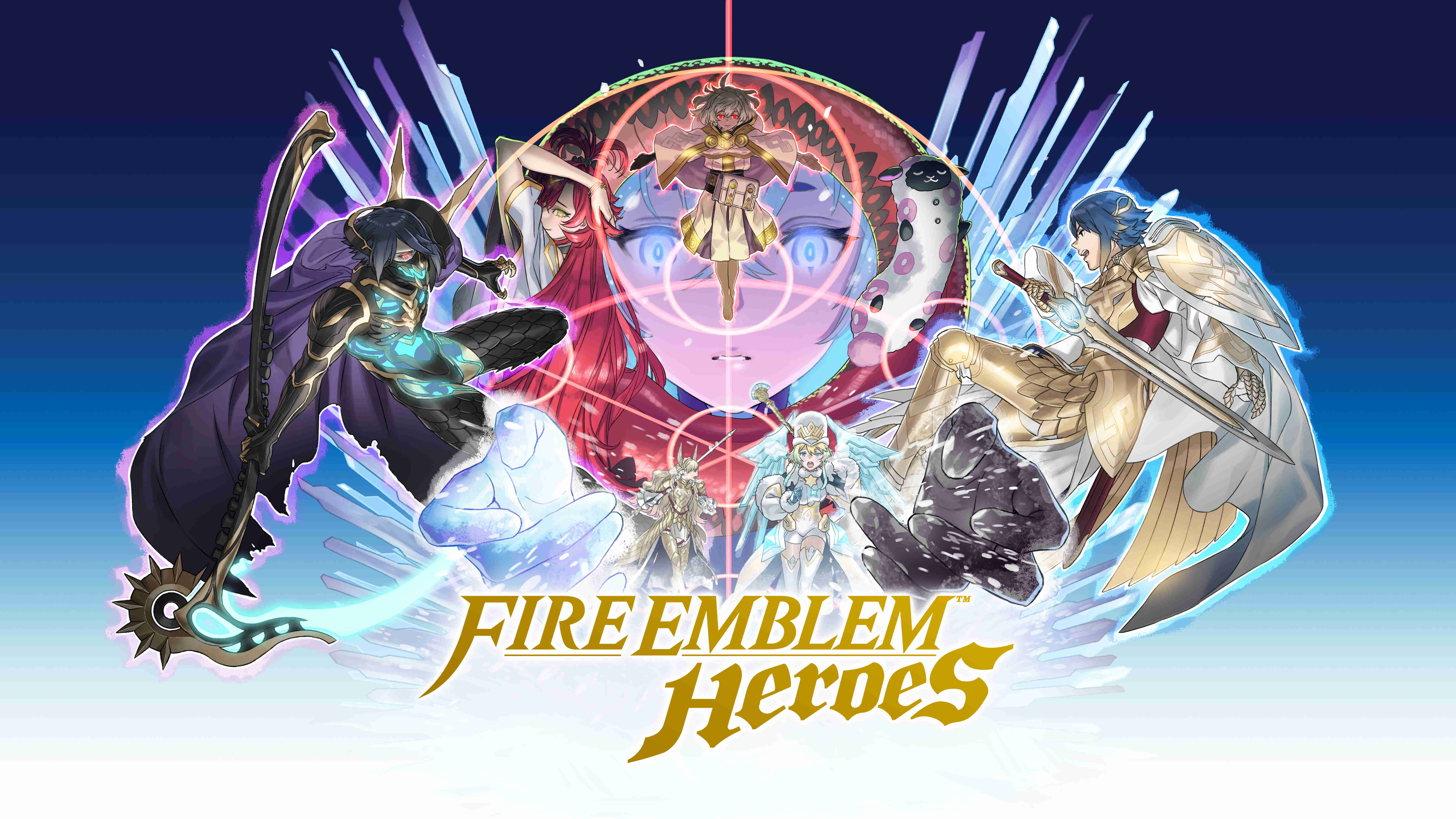 game doce 777 ou blaze qual o melhor