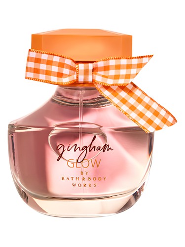 melhores perfumes com padrão gingham