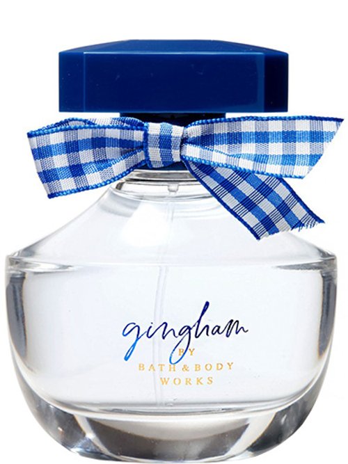 erros ao escolher perfume estilo gingham