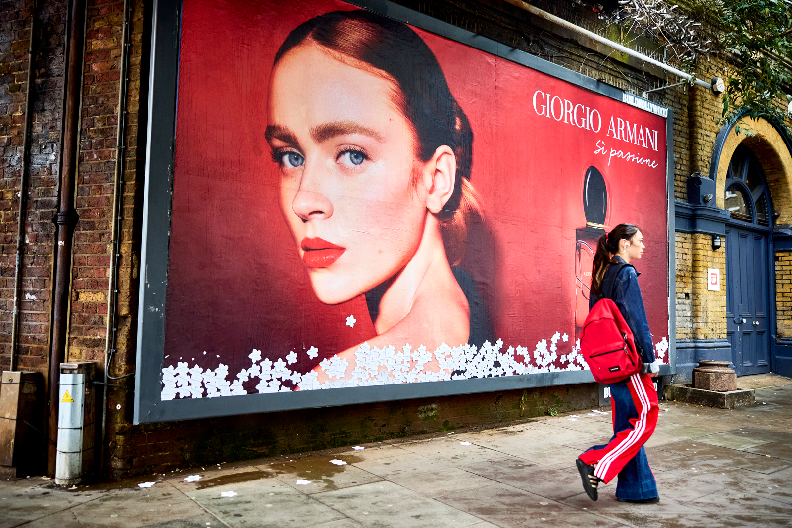 melhores perfumes femininos giorgio armani