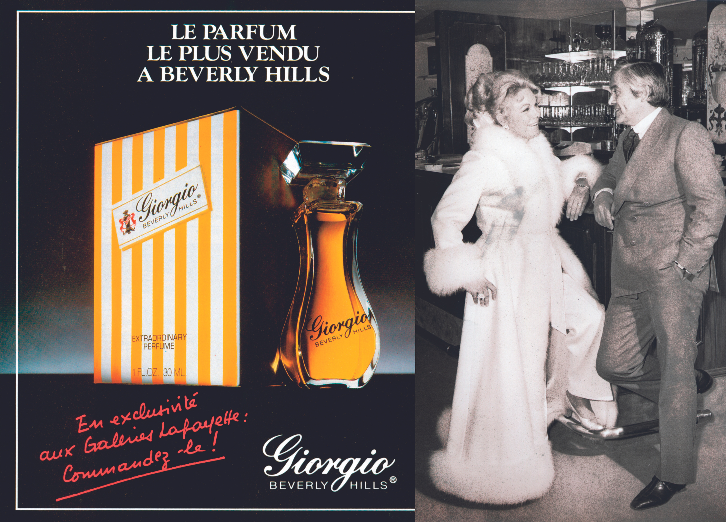 melhores perfumes clássicos femininos para ter