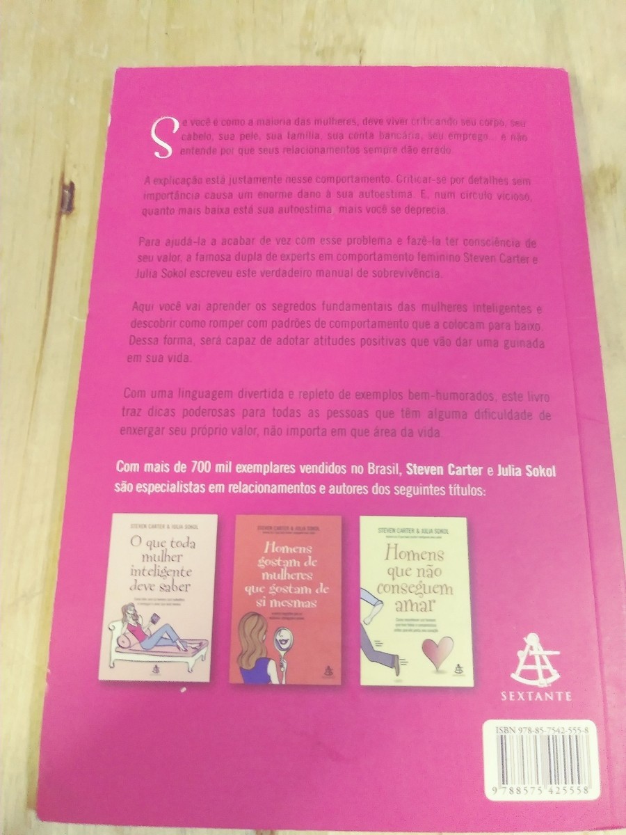 como criar um vision board that girl life