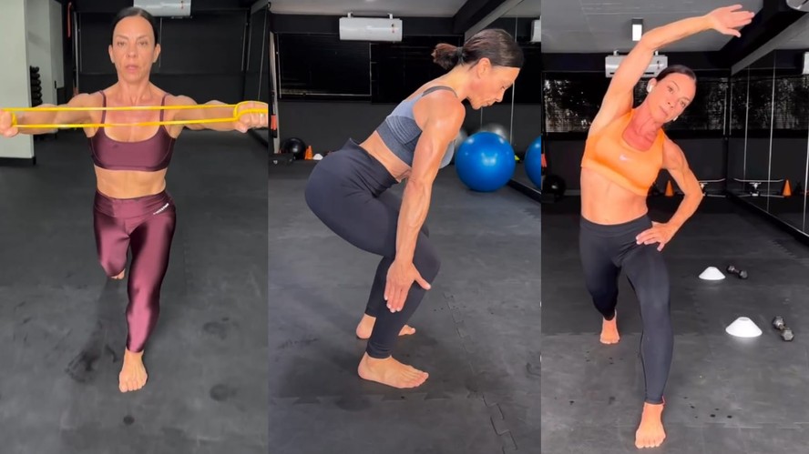 custo de vida em jogos girl life