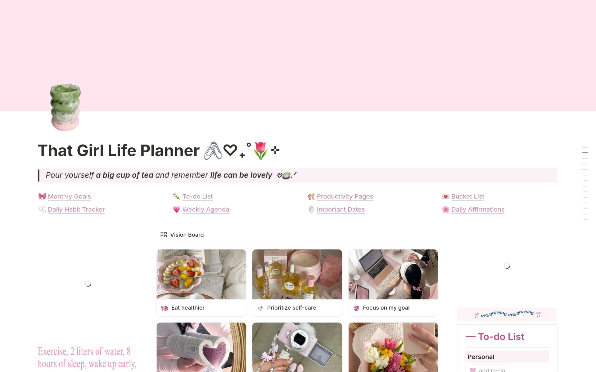 custo de vida em jogos girl life