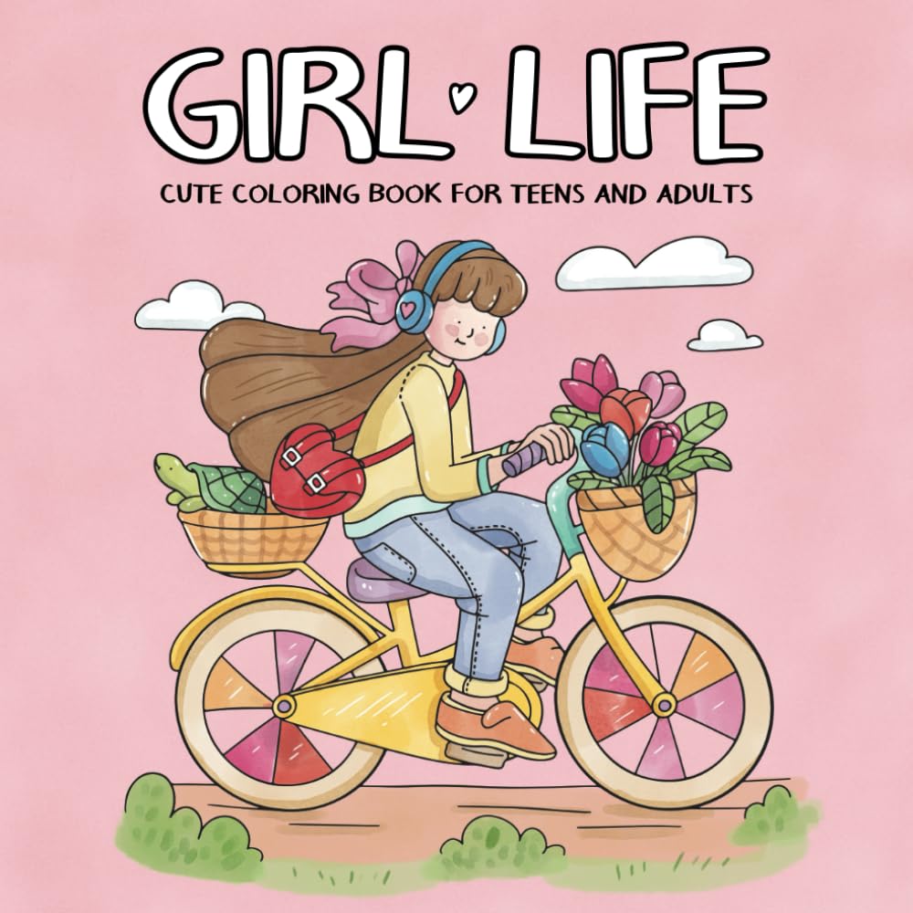 como criar um vision board that girl life