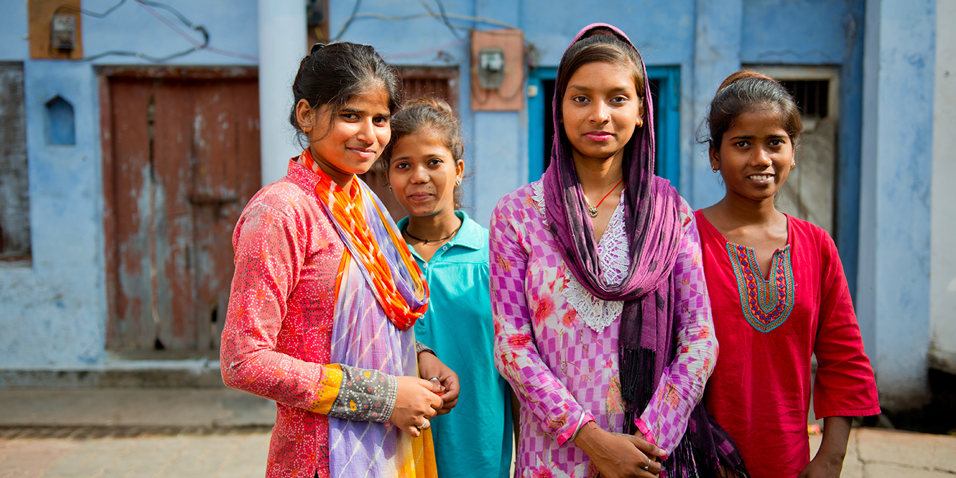 melhores jogos de simulação de vida de garota