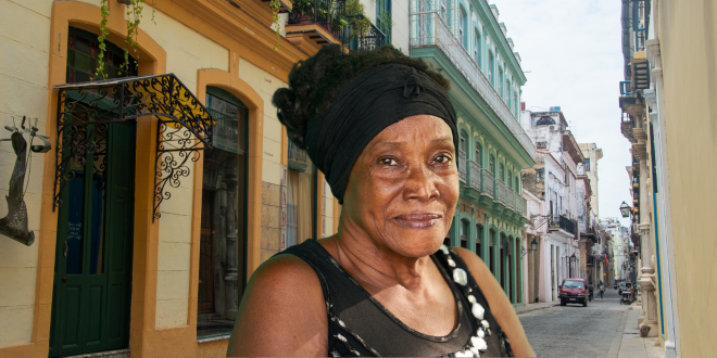 erros comuns ao jogar simuladores de vida de garota