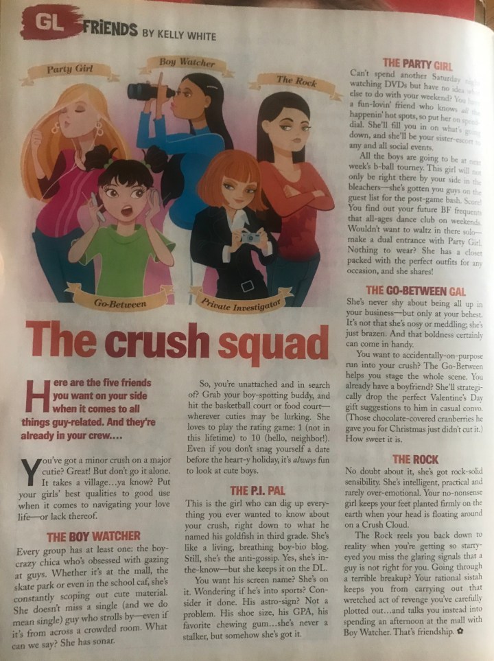 girl life simulador vs city girl life