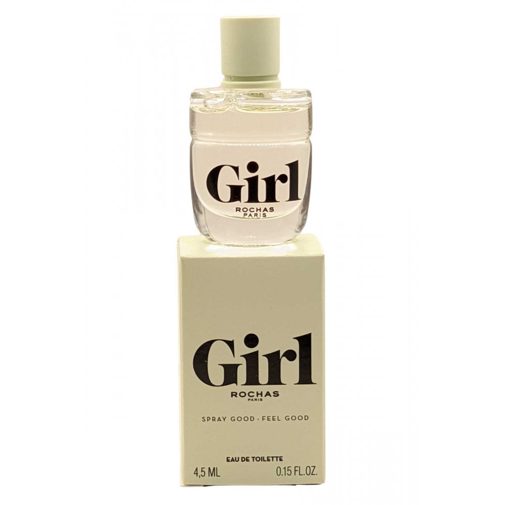 preço perfume rochas girl onde encontrar mais barato