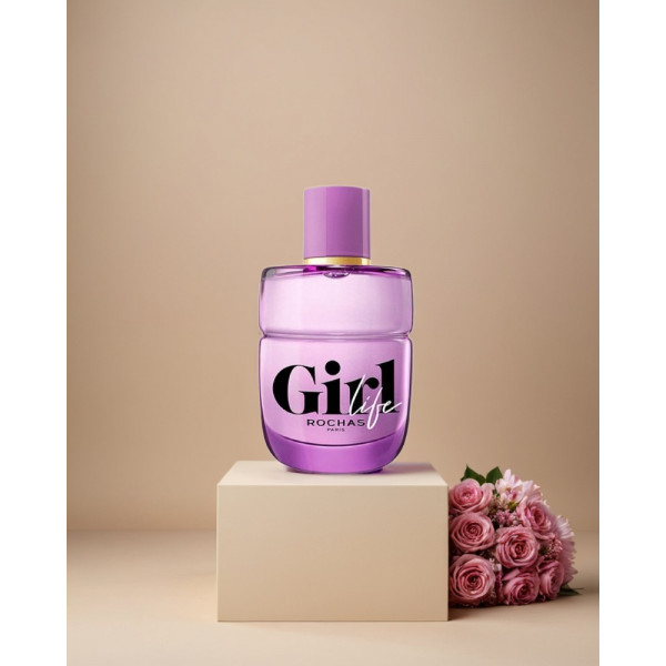 erros comuns ao escolher perfume rochas girl