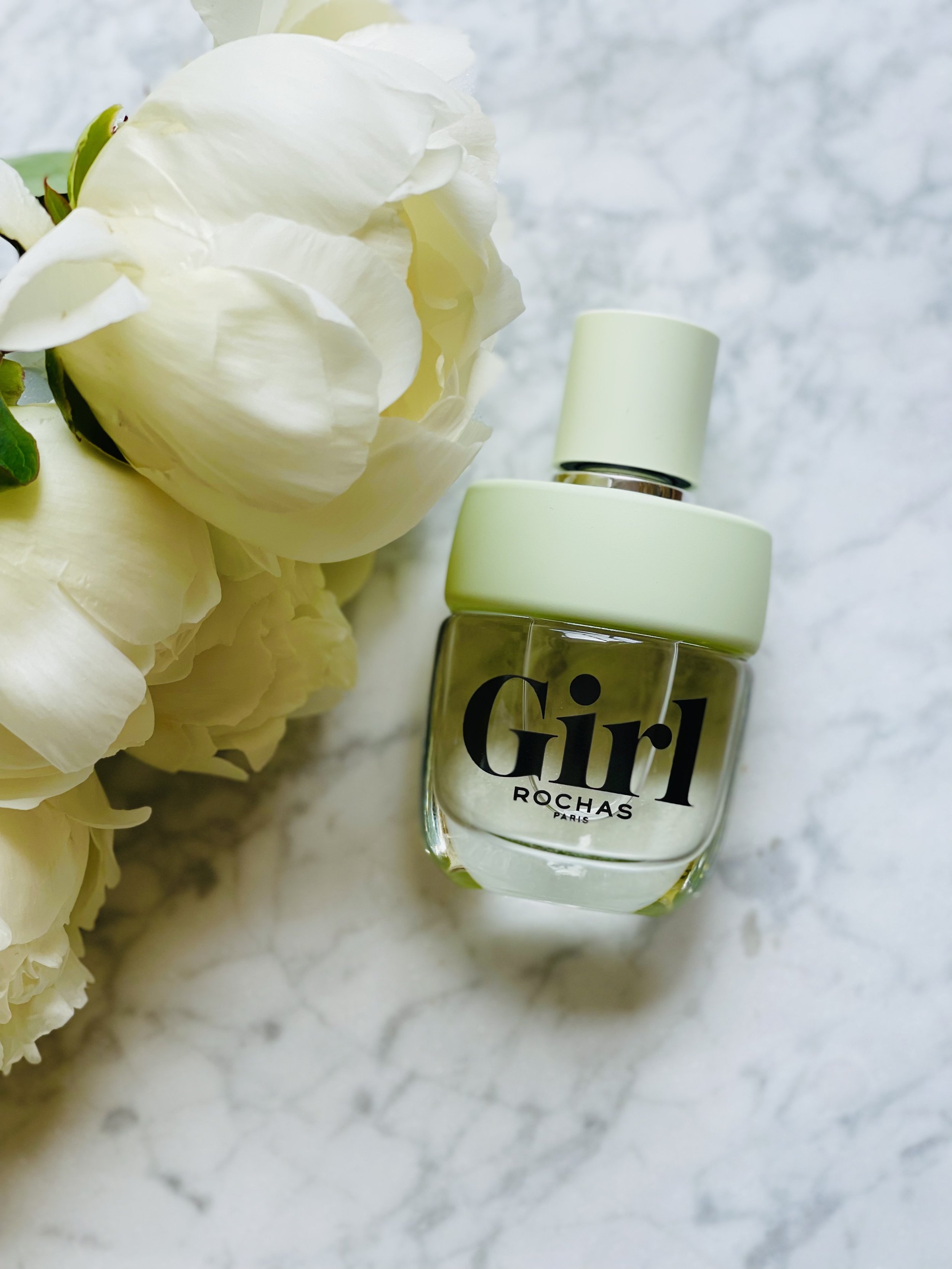 preço perfume rochas girl onde encontrar mais barato