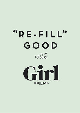 preço perfume rochas girl onde encontrar mais barato