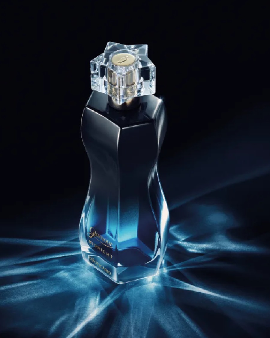 melhores perfumes o boticário para mulheres