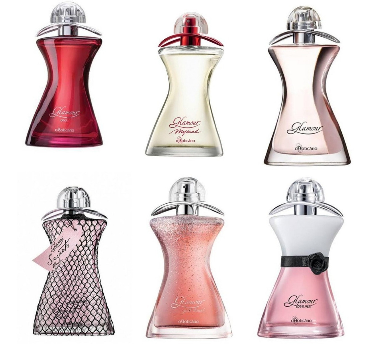 quanto custa abrir uma franquia o boticário