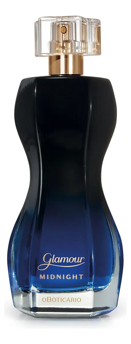 erros comuns ao escolher maquiagem o boticário