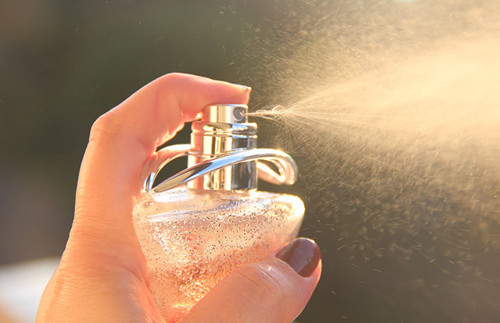 o boticário vs natura qual escolher