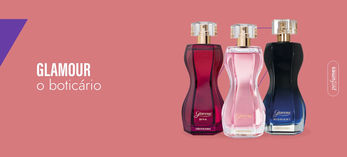 quanto custa abrir uma franquia o boticário