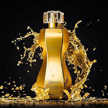 o boticário vs natura qual escolher