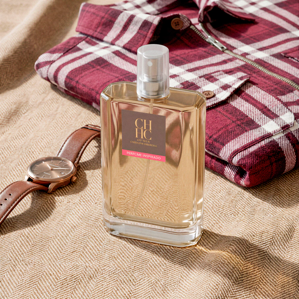 good girl gold vs bad boy gold