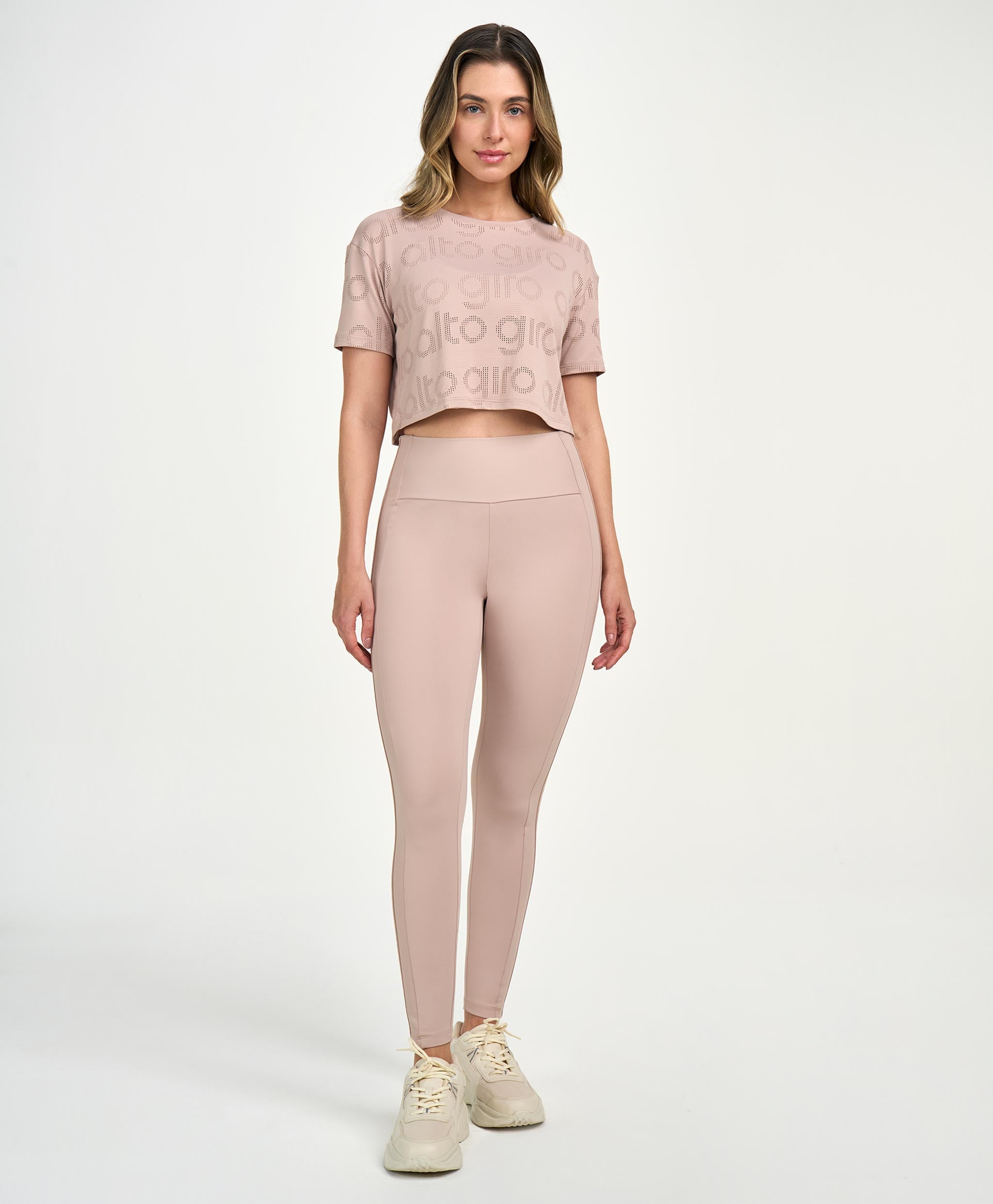 preço perfume good girl carolina herrera 150ml