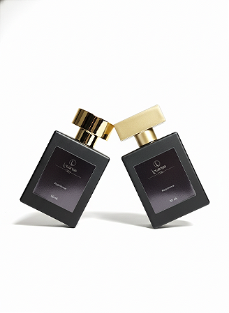 good girl vs bad boy carolina herrera