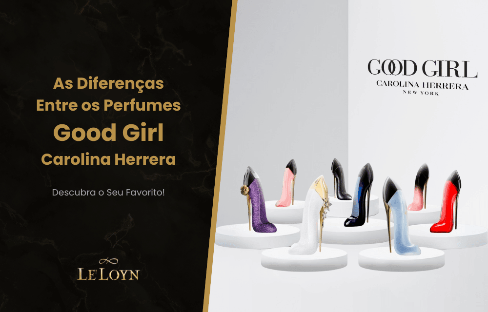 preço perfume good girl carolina herrera 150ml