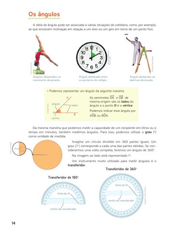 erros ao usar perfume good girl