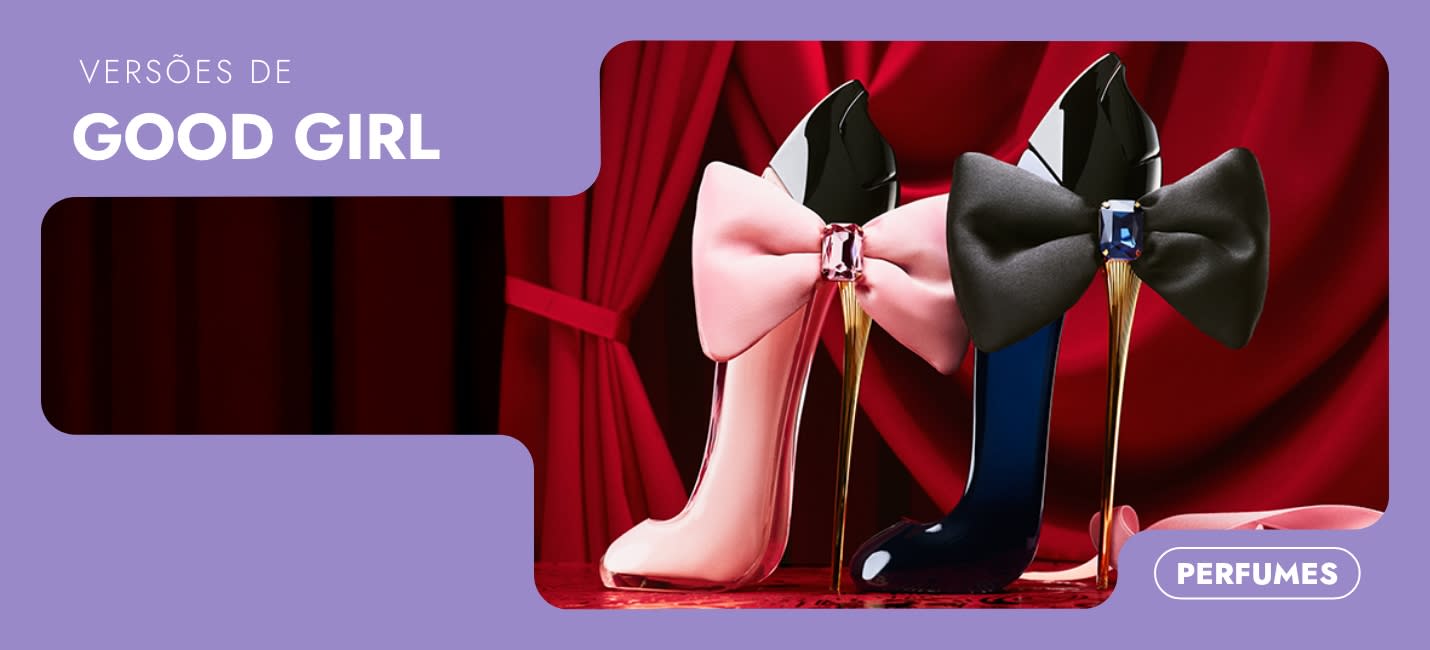 good girl vs bad boy carolina herrera