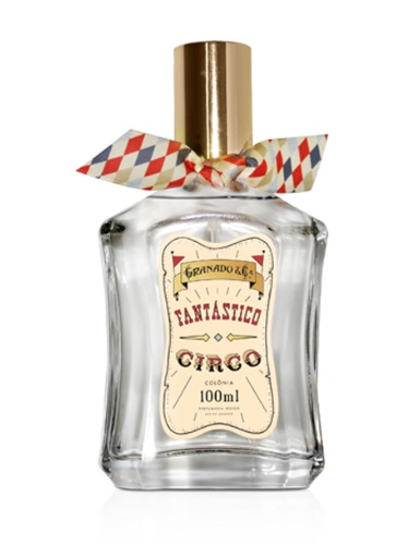 erros comuns ao escolher perfume circo Granado