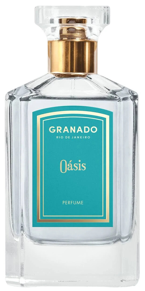 melhores perfumes granado fragrantica para experimentar