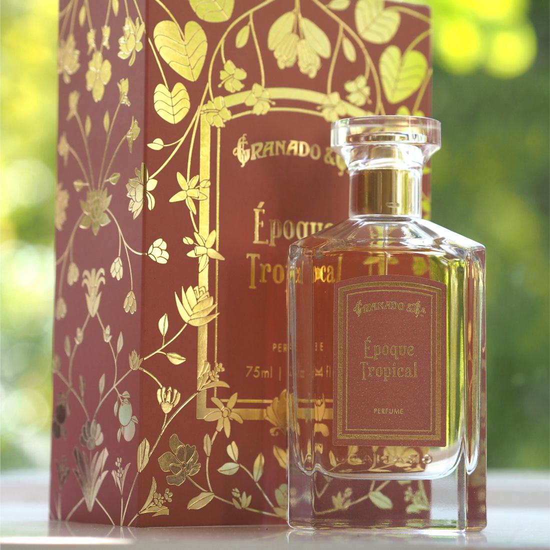 como evitar decepção com perfumes granado fragrantica